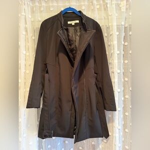 Kenneth Cole Jacket